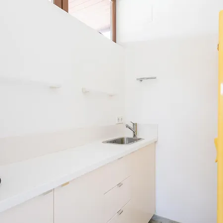 New! Xic Villa Santa Eularia des Riu