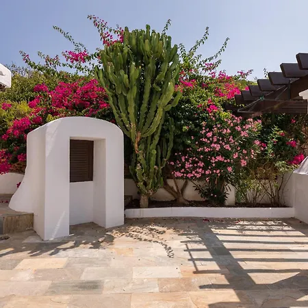 New! Xic Santa Eularia des Riu