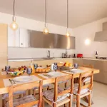 New! Xic * Santa Eularia des Riu