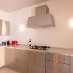 New! Xic Vila Santa Eularia des Riu