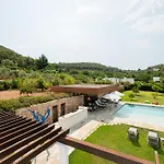 New! Xic Santa Eularia des Riu