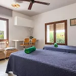Vila New! Xic *