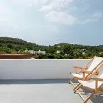 New! Xic Vila Santa Eularia des Riu