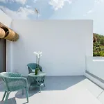 Vila New! Xic Santa Eularia des Riu