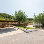 New! Xic * Santa Eularia des Riu