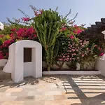 New! Xic Santa Eularia des Riu
