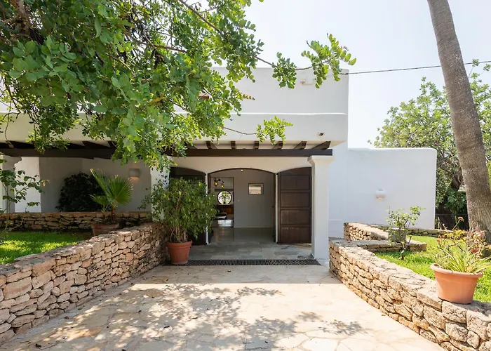 New! Xic * Santa Eulària des Riu