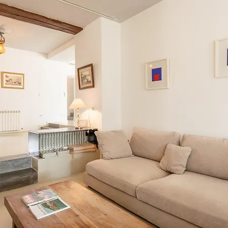 Villa New! Xic