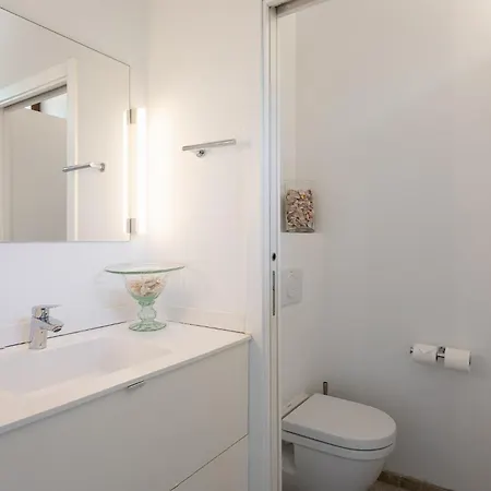 New! Xic Villa *