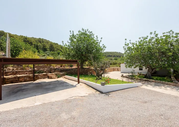 New! Xic * Santa Eularia des Riu